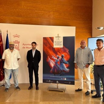 fotonoticia_20250703182243_1920