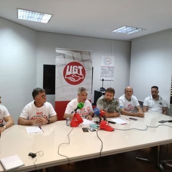 fotonoticia_20250703203636_1920