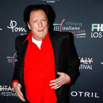 fotonoticia_20250703233347_1920