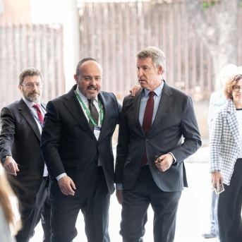 fotonoticia_20250703225920_1920