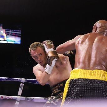 fotonoticia_20250703235147_1920 fotonoticia_20250703235147_1920