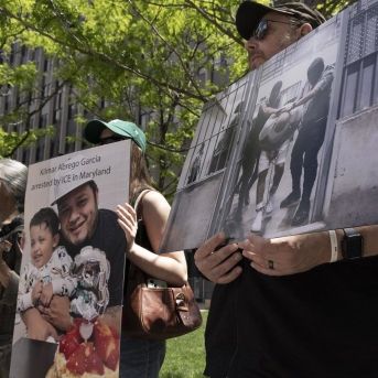 fotonoticia_20250704071131_1920 fotonoticia_20250704071131_1920