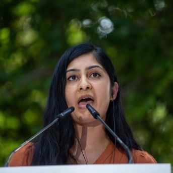 fotonoticia_20250704033432_1920