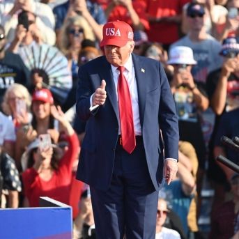 fotonoticia_20250704060226_1920 fotonoticia_20250704060226_1920