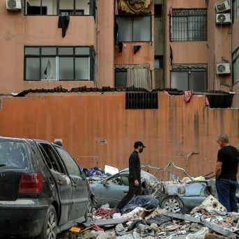 fotonoticia_20250704032309_1920 fotonoticia_20250704032309_1920