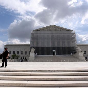 fotonoticia_20250704051218_1920 fotonoticia_20250704051218_1920