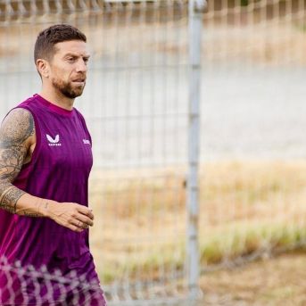 fotonoticia_20250704074049_1920