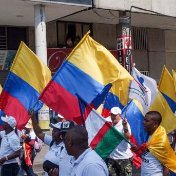 fotonoticia_20250704075829_1920 fotonoticia_20250704075829_1920