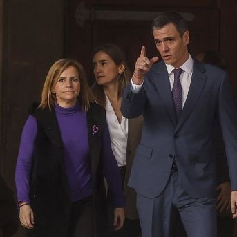 fotonoticia_20250704073551_1920 fotonoticia_20250704073551_1920