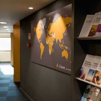 fotonoticia_20250704091403_1920 fotonoticia_20250704091403_1920