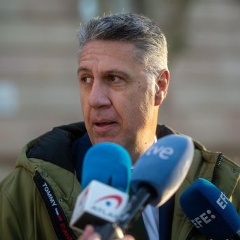 fotonoticia_20250704094843_1920