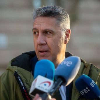 fotonoticia_20250704094844_1920