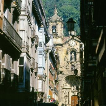 fotonoticia_20250704094322_1920