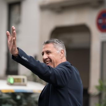 fotonoticia_20250704102543_1920