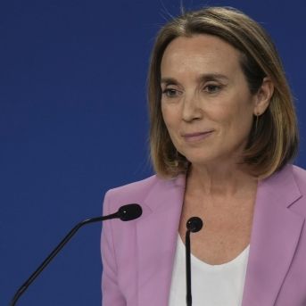 fotonoticia_20250704102302_1920 fotonoticia_20250704102302_1920