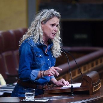 fotonoticia_20250704105409_1920