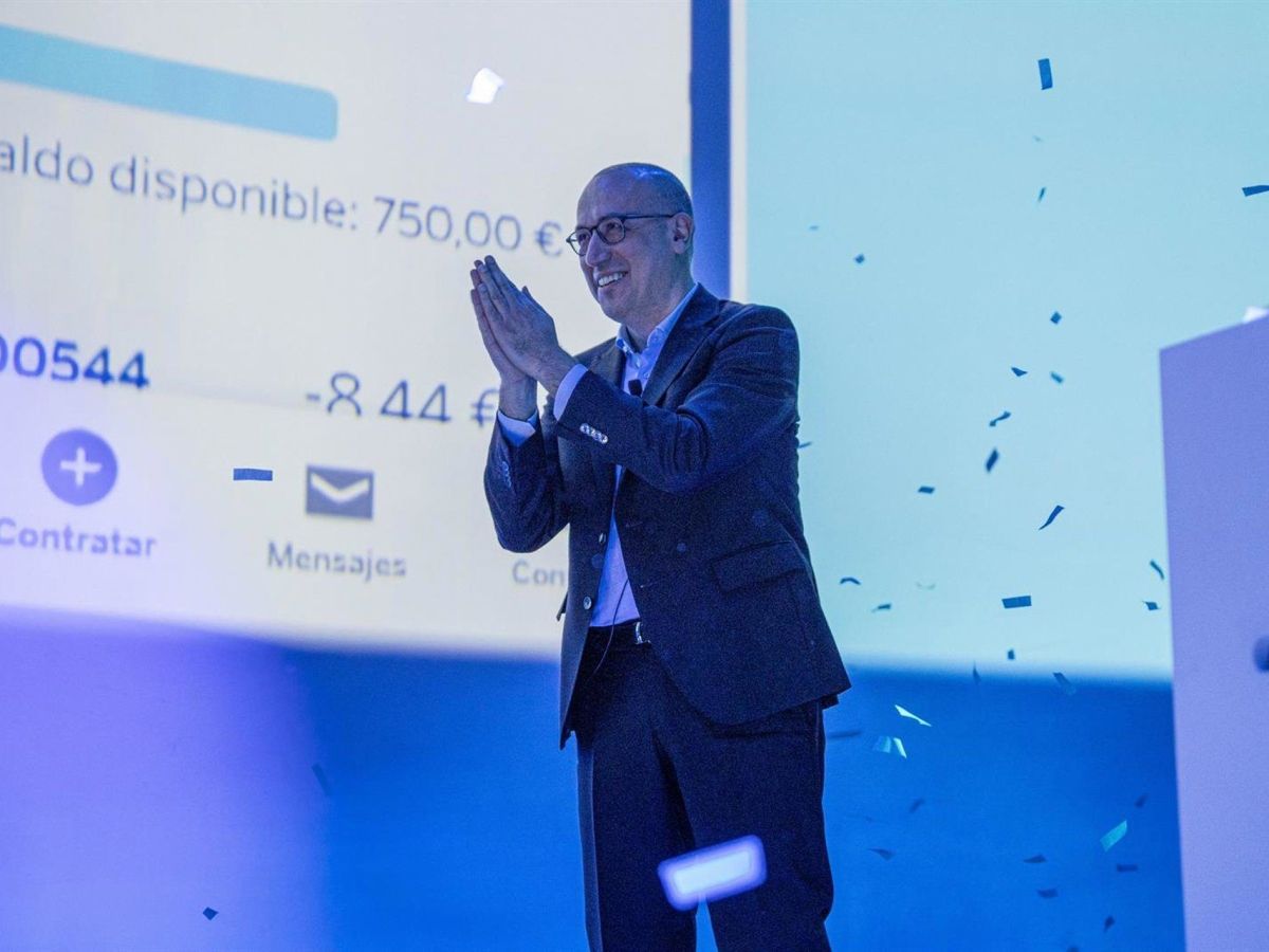 BBVA habilita la compra y venta de bitcoin y ether para | Demócrata