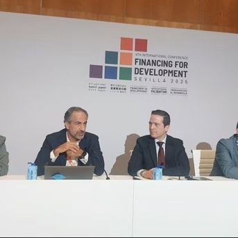 fotonoticia_20250704112845_1920