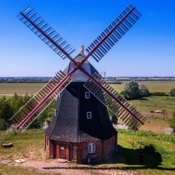 fotonoticia_20250704113759_1920