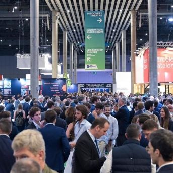 fotonoticia_20250704114949_1920