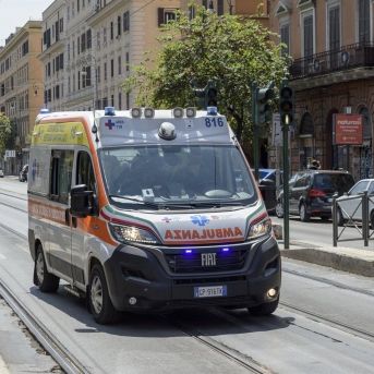 fotonoticia_20250704121136_1920