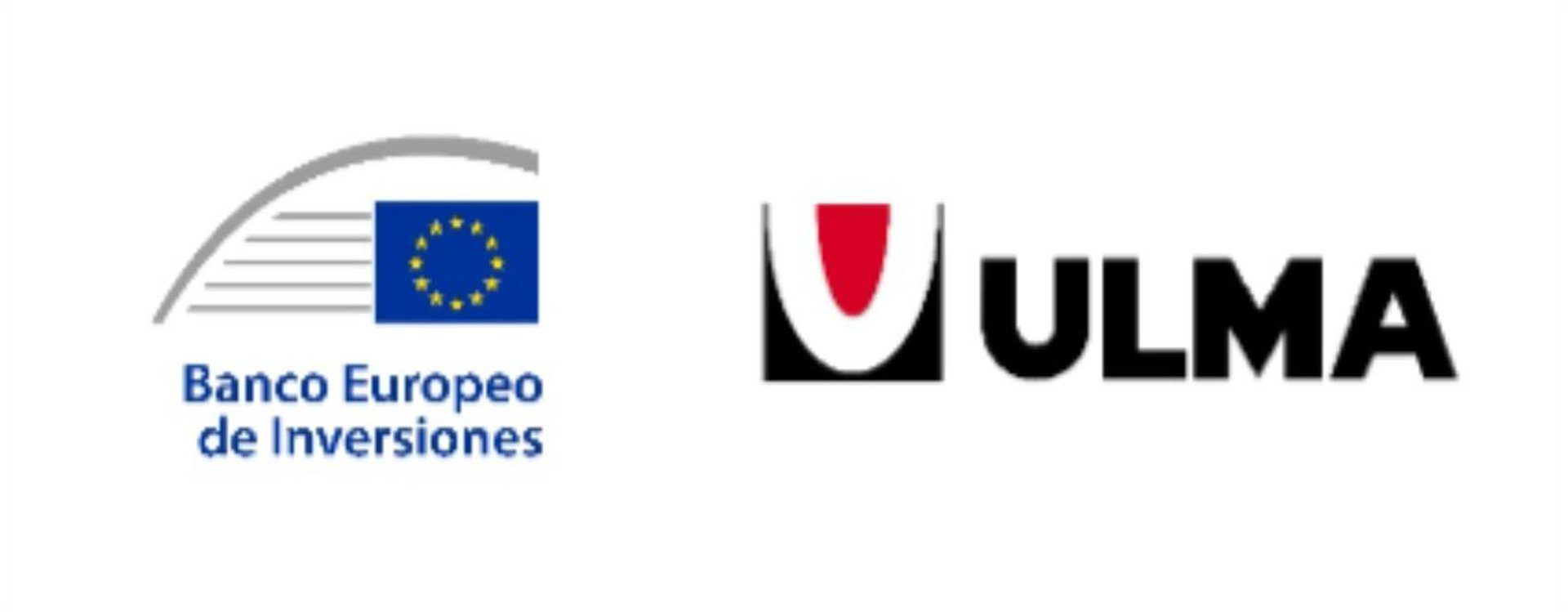 fotonoticia_20250704125552_1920