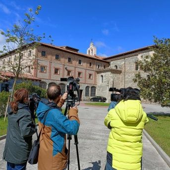 fotonoticia_20250704124431_1920