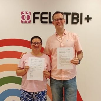 fotonoticia_20250704125317_1920