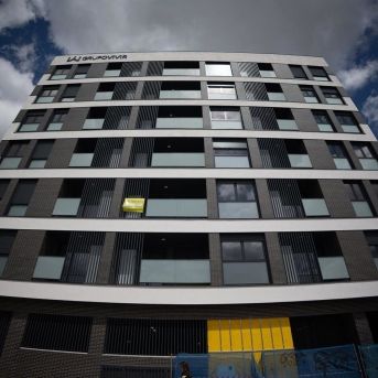 fotonoticia_20250704131936_1920