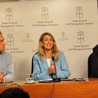 fotonoticia_20250704134054_1920