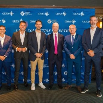 fotonoticia_20250704135003_1920