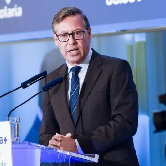 fotonoticia_20250704140156_1920