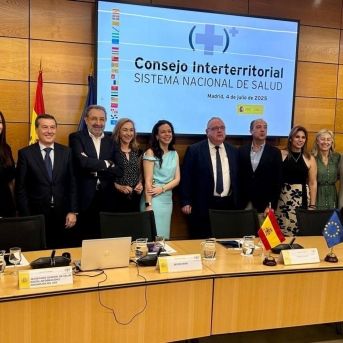 fotonoticia_20250704133900_1920