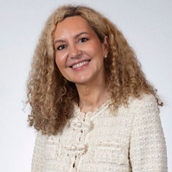 fotonoticia_20250704141007_1920 fotonoticia_20250704141007_1920