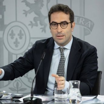 fotonoticia_20250704140311_1920