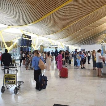 fotonoticia_20250704140255_1920 fotonoticia_20250704140255_1920