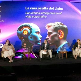 fotonoticia_20250704142852_1920 fotonoticia_20250704142852_1920