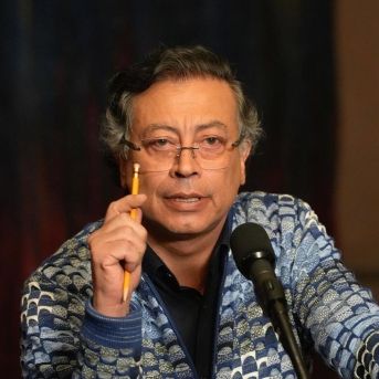 fotonoticia_20250704152155_1920