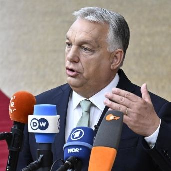 fotonoticia_20250704150706_1920