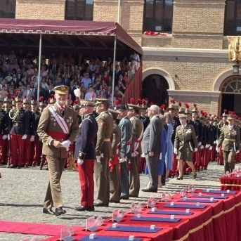 fotonoticia_20250704145305_1920