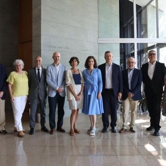 fotonoticia_20250704153238_1920