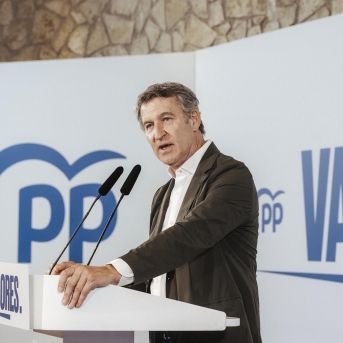 fotonoticia_20250704161339_1920 fotonoticia_20250704161339_1920