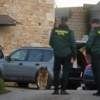 fotonoticia_20250704164225_1920 fotonoticia_20250704164225_1920