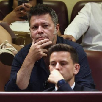 fotonoticia_20250704170324_1920