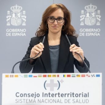 fotonoticia_20250704170642_1920