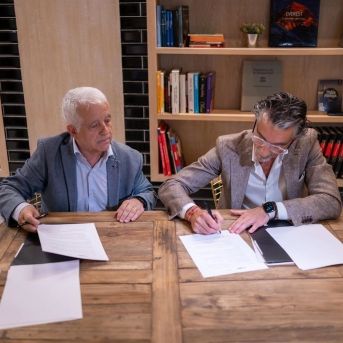 fotonoticia_20250704165010_1920