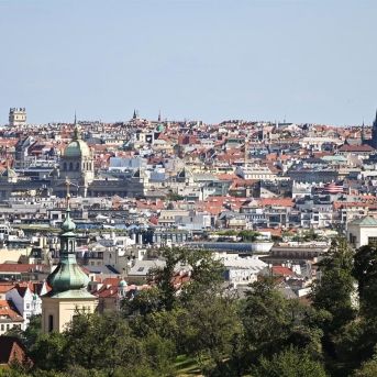 fotonoticia_20250704165818_1920