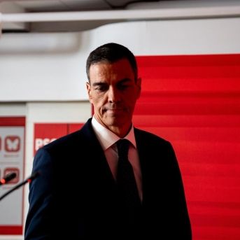 fotonoticia_20250704172047_1920