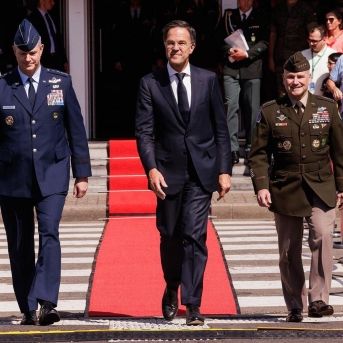 fotonoticia_20250704173702_1920