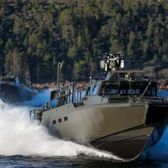 fotonoticia_20250704174934_1920 fotonoticia_20250704174934_1920